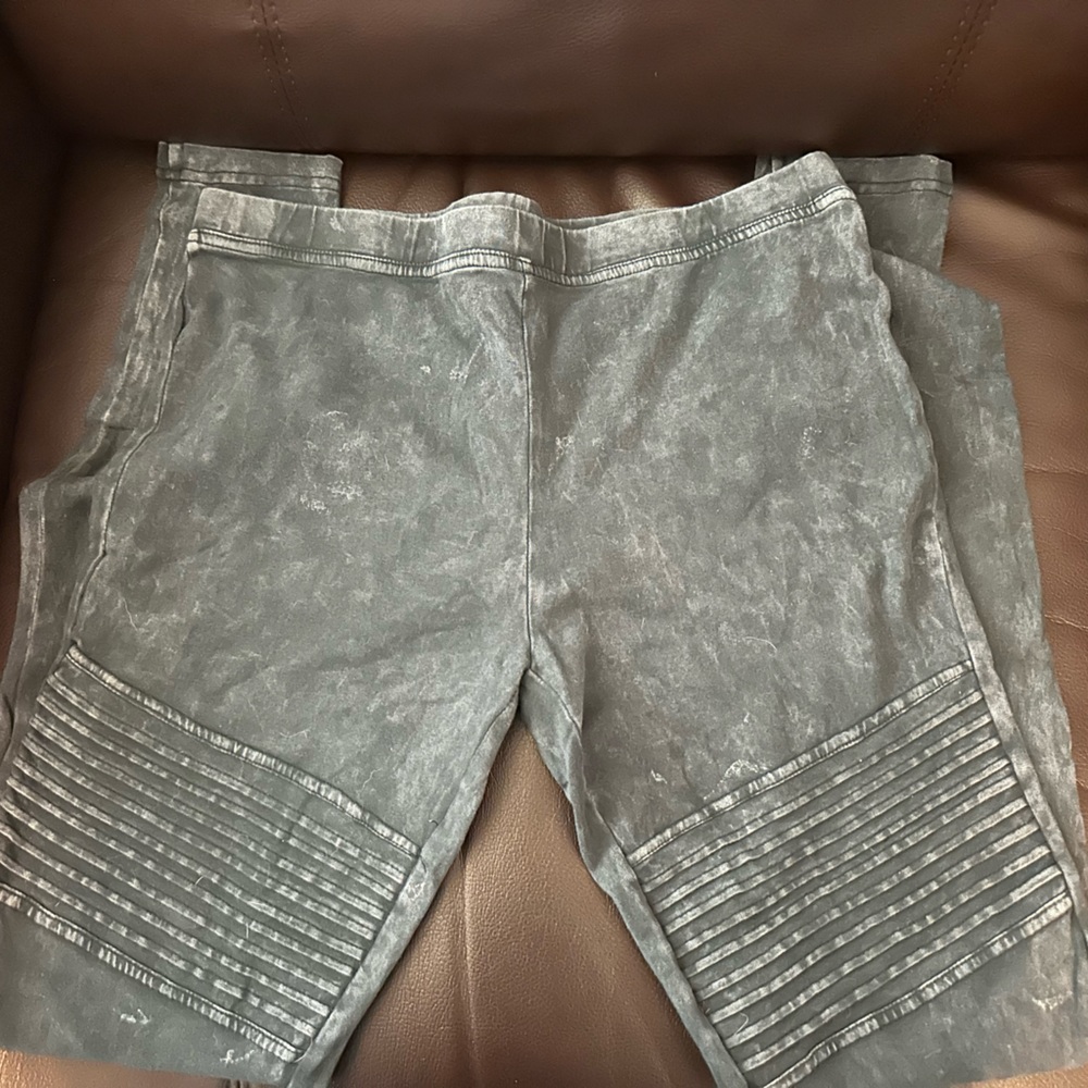 BONGO Leggings